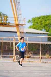 BIB: 
                            <button type="button" onclick="openModal(3240646)" class="btn btn-primary btn-sm float-right btn-popup" data-toggle="modal" data-target=".modal-high-quality">
                        <i class="fas fa-shopping-cart"></i> Add to Cart
                    </button>
                                            <button type="button" onclick="isThisMe(3240646, true)" class="btn btn-success btn-sm float-right btn-popup btn-isme hidden" data-toggle="tooltip" data-placement="bottom" title="นี่คือรูปของคุณใช่ไหม คลิกที่นี่เพื่อเอาเข้าอัลบั้ม">
                        <i class="fas fa-plus"></i> Add to album
                    </button>
                    <button type="button" onclick="isThisMe(3240646, false)" class="btn btn-warning btn-sm float-right btn-popup btn-isnotme hidden">
                        <i class="fas fa-ban"></i> Remove from album
                    </button>